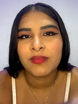 sarafox 10 online show from 10.14.25