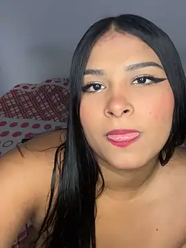 sarafox 10 online show from 11.03.25