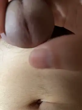 moshf online show from 11.01.25