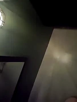 Curious9884 online show from 11.01.25