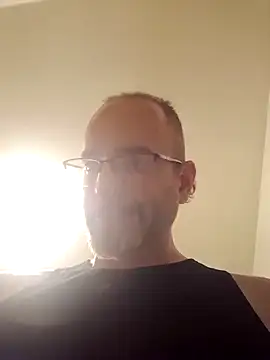 Curious9884 online show from 01.31.26