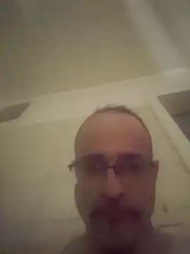 Curious9884 online show from 04.12.26