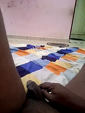 Sath48555 online show from 03.20.26