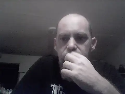 crazyheratic8 online show from 11.23.25