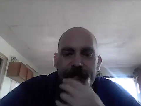 crazyheratic8 online show from 01.07.26