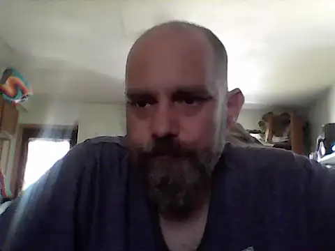crazyheratic8 online show from 05.11.26