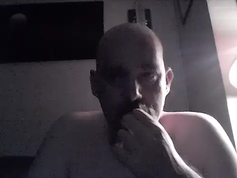 crazyheratic8 online show from 06.22.26
