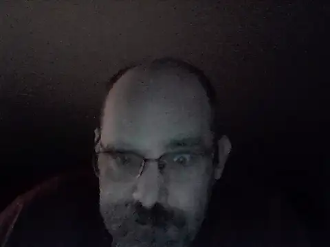crazyheratic8 online show from 07.09.26