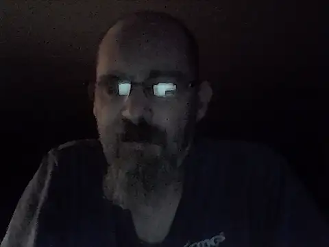 crazyheratic8 online show from 07.12.26