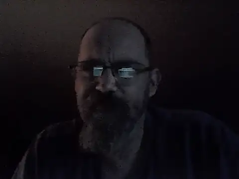 crazyheratic8 online show from 07.13.26