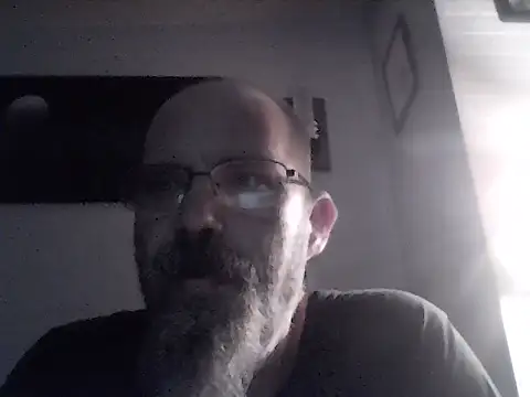 crazyheratic8 online show from 07.16.26