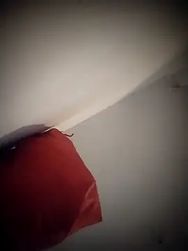 Snapshot of AllbaRose chatting on 10.03.25 AllbaRose online show from 10.03.25