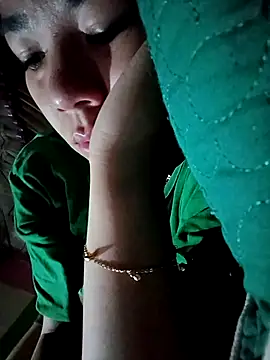 Subita nice online show from 10.07.25