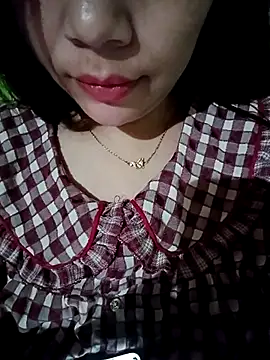 Subita nice online show from 11.01.25