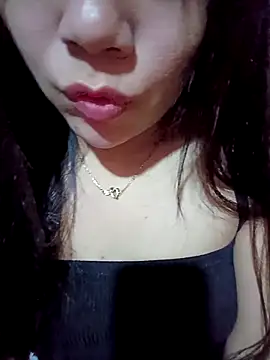 Subita nice online show from 11.02.25