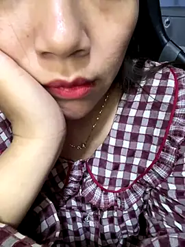 Subita nice online show from 11.19.25