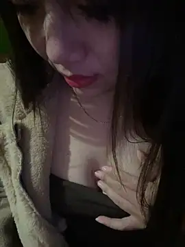 Subita nice online show from 11.26.25