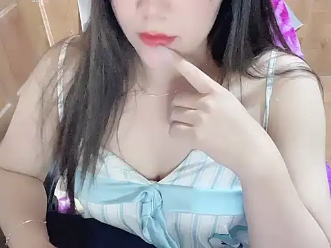 Subita nice online show from 02.28.26