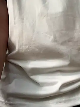 kai zareck online show from 03.19.26