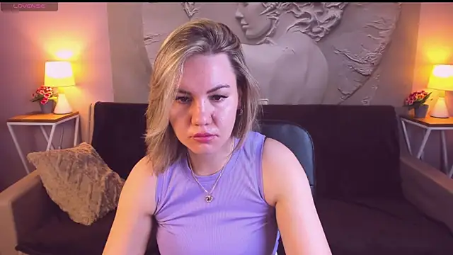 AriaEven online show from 03.31.26