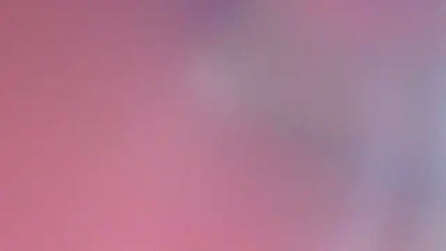 dickfistNucleus online show from 10.22.25