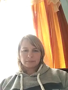 Masha412111 online show from 11.05.25