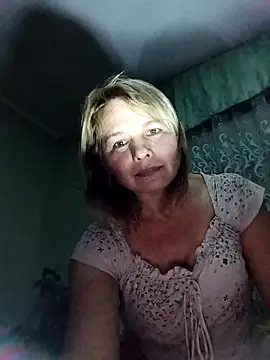 Masha412111 online show from 11.10.25