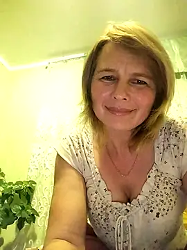 Masha412111 online show from 11.11.25