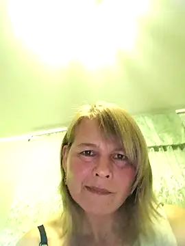 Masha412111 online show from 11.13.25