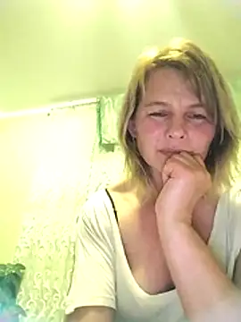 Masha412111 online show from 11.16.25