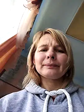 Masha412111 online show from 11.19.25