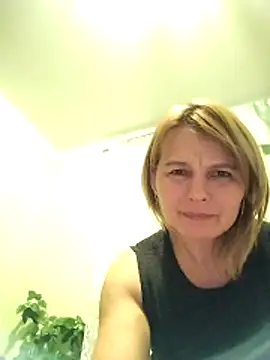 Masha412111 online show from 12.21.25