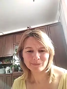 Masha412111 online show from 12.23.25