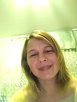 Masha412111 online show from 02.03.26