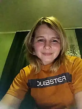 Masha412111 online show from 02.22.26