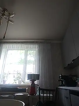 Masha412111 online show from 07.13.26