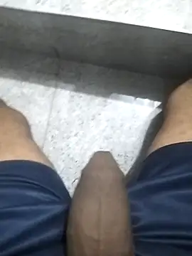 jeet 00 online show from 10.07.25