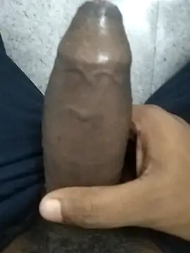 jeet 00 online show from 10.19.25