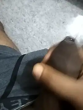 jeet 00 online show from 11.10.25