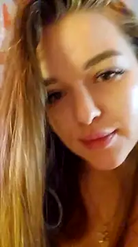 EmilyWhispers online show from 02.16.26