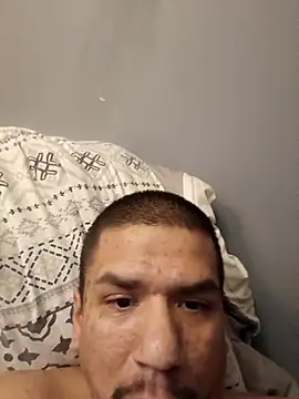 JNTre online show from 02.10.26