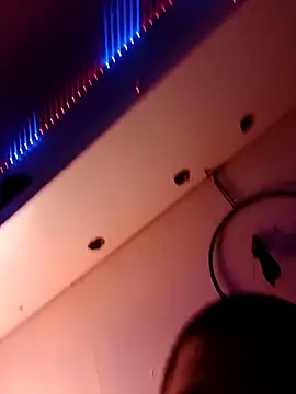 JNTre online show from 02.24.26