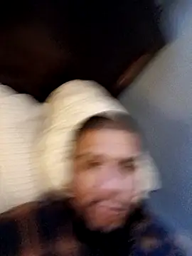 JNTre online show from 03.16.26