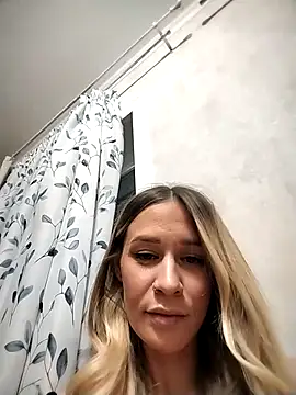 Snapshot of Anita_Delicious chatting on 02.20.26 Anita Delicious online show from 02.20.26