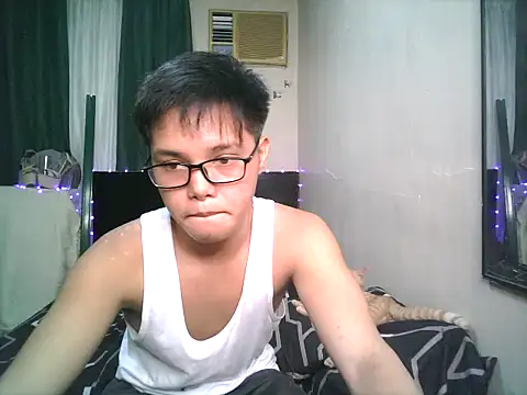 hot babyboy26 online show from 10.25.25