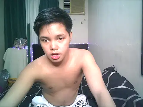 hot babyboy26 online show from 11.04.25