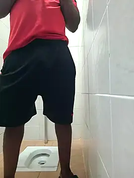 nice686xh online show from 11.15.25