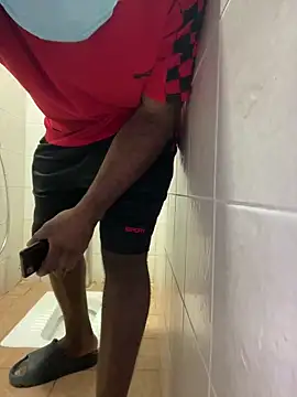 nice686xh online show from 12.22.25