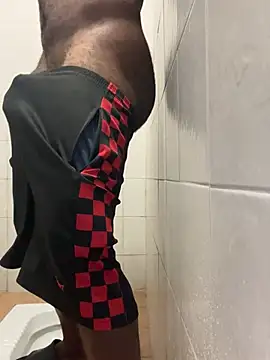 nice686xh online show from 02.14.26