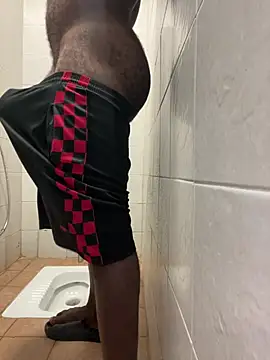 nice686xh online show from 03.28.26